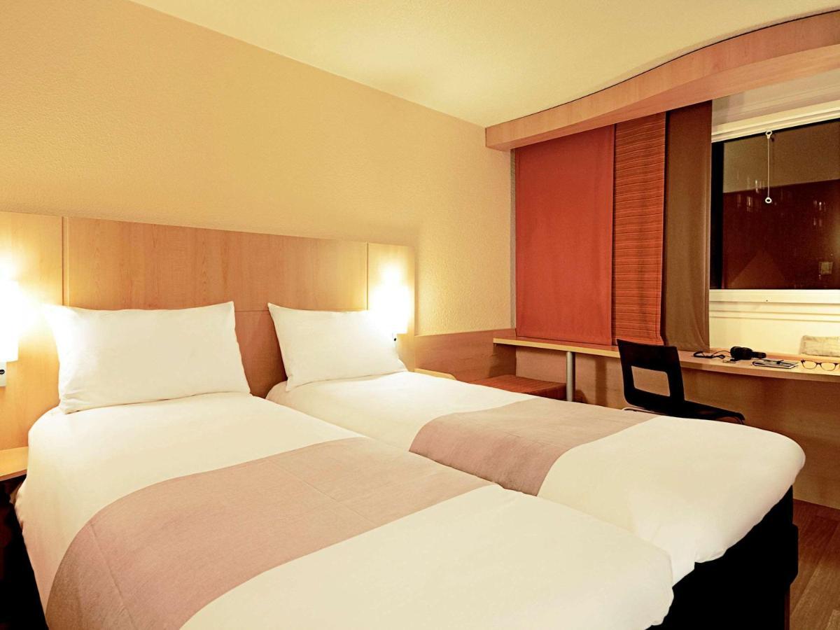 Saar City Hotel Saarbruecken Ngoại thất bức ảnh