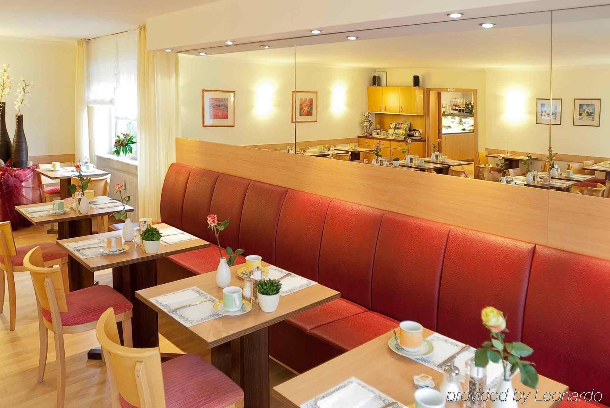 Saar City Hotel Saarbruecken Ngoại thất bức ảnh