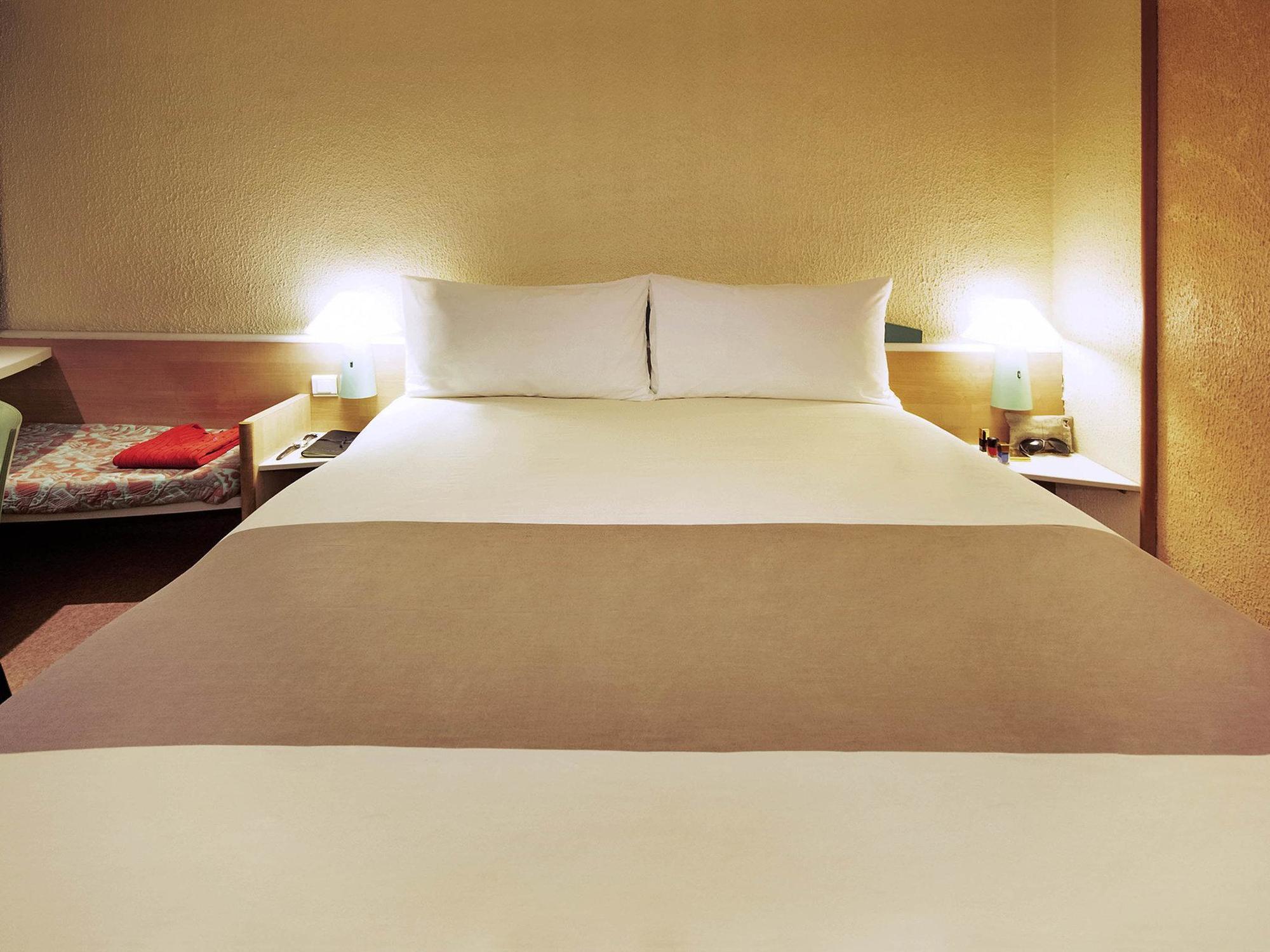 Saar City Hotel Saarbruecken Ngoại thất bức ảnh