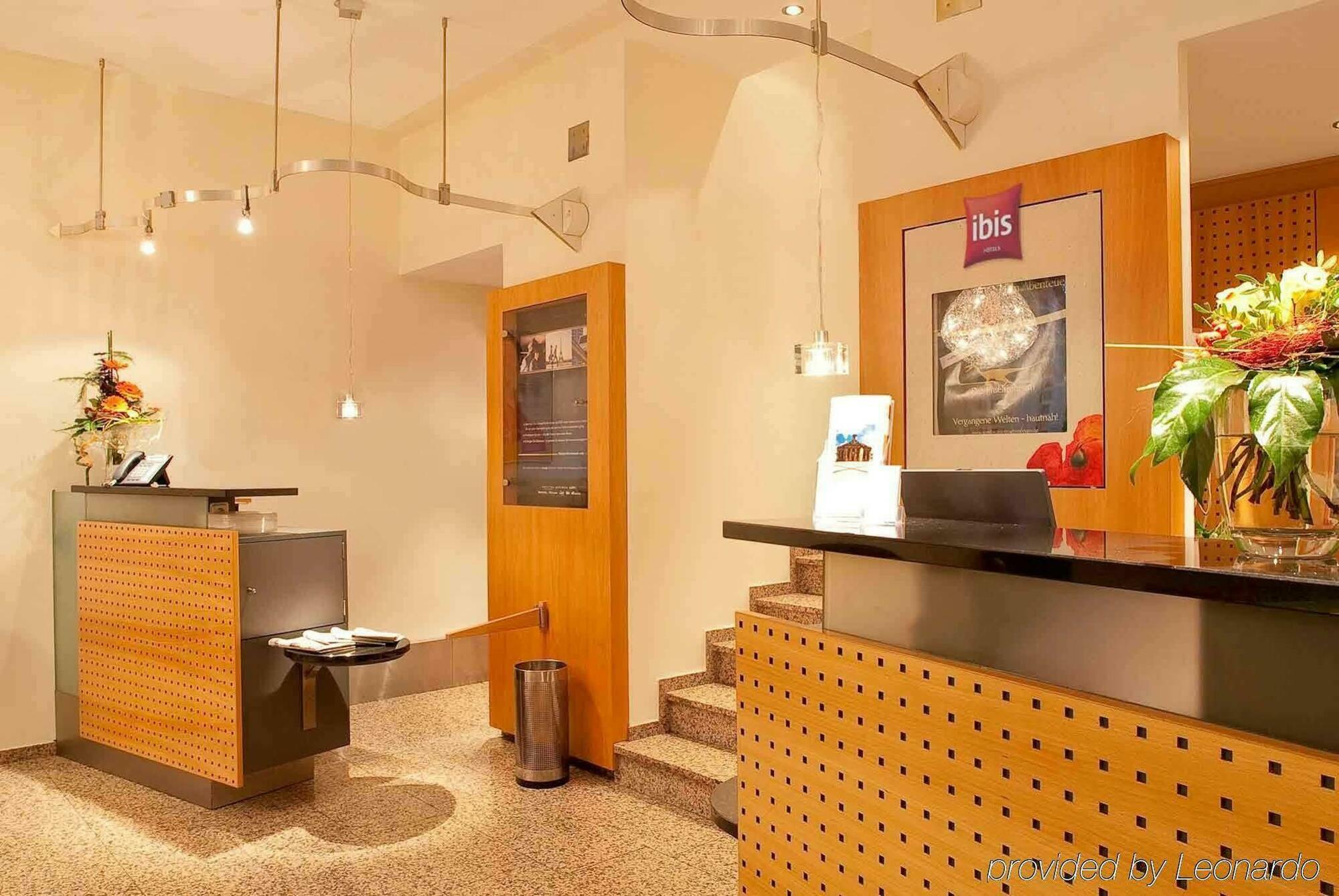 Saar City Hotel Saarbruecken Ngoại thất bức ảnh